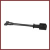 HEROFFIX Car Speaker Wire Adapter Audio Horn Harness Cable Connector