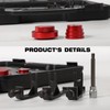 DPS6 Clutch Tool Double Dual Clutch Dry DPS6 Transmission Reinstall