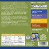 The Pond Guy Seasonal Defense, Spring & Fall Beneficial Bacteria,