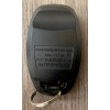 READY REMOTE AUTOMATE OEM READY REMOTE KEYLESS CAR START STARTER
