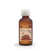 Bruma Ambients Fragrance Oils 50 ml Boles d'olor Red Fruits