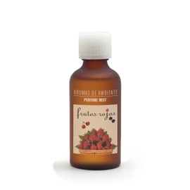 Bruma Ambients Fragrance Oils 50 ml Boles d'olor Red Fruits