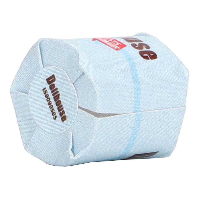 20Pcs Dollhouse Paper Towels Exquisite Realistic Portable 1:12 Miniature Scene