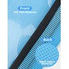 BLUEWING Premium Fishing Spreader Bar Bag 1pc Fishing Tackle Bag
