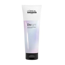 L'Oréal L'Oreal Professionnel Dia Light Acidic Gloss Clear 250ml