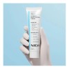 Crema Hidratante Nida Youthful &amp; Eye
