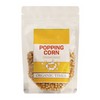 Organic Times Popping Corn 200g