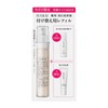 HAKU Melano Focus IV Refill Set, 25, Serum, Unscented, 1.6