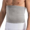 Belly Belt for Men - Waist Straps Belly Wrap Stomach