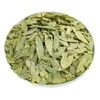 Senna Dried Leaves Herbal Tea Natural Loose Leaf Cassia Senna