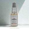 Nuestra Tierra Cosmetica Suero Regenerante con Baba de Caracol, Fórmula
