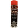 Finish Line Orange Foam All Purpose Cleaner - for Cars