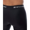 Billabong Surf Undershorts Men's Inner Pants, BDR