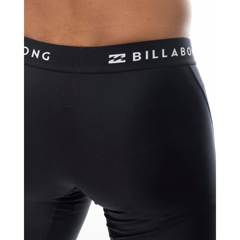 Billabong Surf Undershorts Men's Inner Pants, BDR
