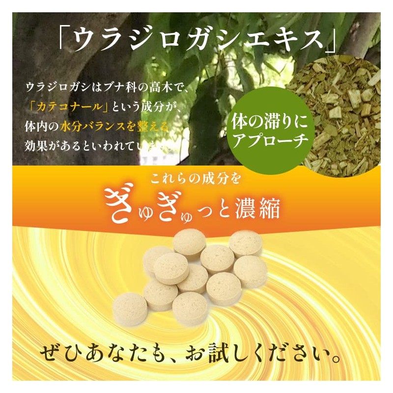 ほっこりしょうが 沖縄県産 生姜 使用 サプリ 30粒約30日分 [ ほっこりホカホカ しょうがの力 ]