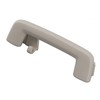 Car Roof Pull Handle CJ5Z‑7831406‑AA Rear Coat Hook Assist Grab