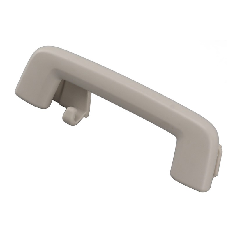 Car Roof Pull Handle CJ5Z‑7831406‑AA Rear Coat Hook Assist Grab