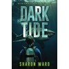 Dark Tide: A Fin Fleming Thriller (Fin Fleming Scuba Diving