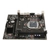 B75A Motherboard Dual Channel DDR3 Built in M.2 Interface Computer