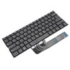 Backlit Keyboard for Lenovo Yoga 730‑13ikb/730‑13iwl/730‑15ikb/730‑15iwl Laptop Accessories