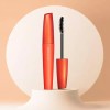 Dejavu 데자뷰 킵스타일 컬링 마스카라 7.2g Dejavu Keep Style Curling