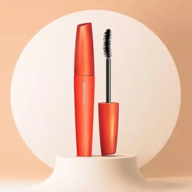 Dejavu 데자뷰 킵스타일 컬링 마스카라 7.2g Dejavu Keep Style Curling Mascara 7.2g [Black]