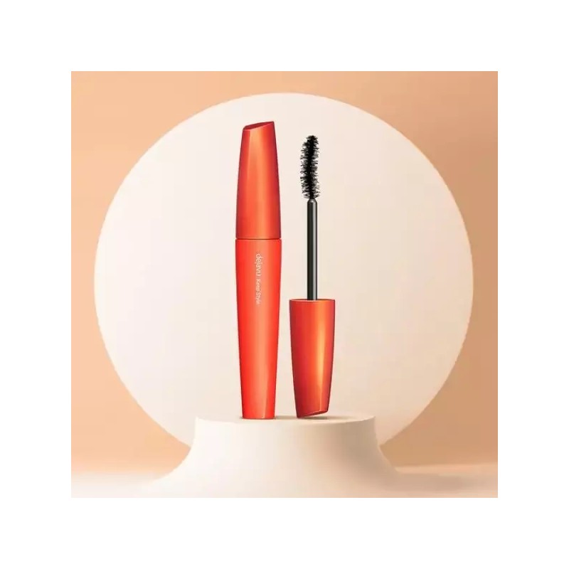 Dejavu 데자뷰 킵스타일 컬링 마스카라 7.2g Dejavu Keep Style Curling
