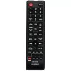 For LG New AKB73575401 AKB73575421 Remote for LG Sound Bar