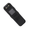 Body Cam 1080P HD Video Portable Personal Security Sport DV
