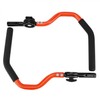 Bad Boy Fits Bad Boy 031-9060-18 Adjustable Steering Arm Retro