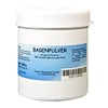 Base Powder – Original Pharno – 1000g Powder