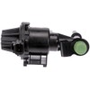 Dorman 911-287 Vapor Canister Purge Valve Compatible with Select Ford/Mercury