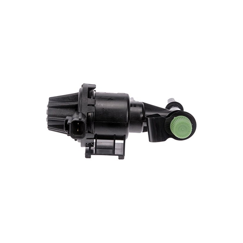 Dorman 911-287 Vapor Canister Purge Valve Compatible with Select Ford/Mercury