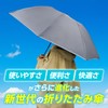 Brocky Folding Umbrella, Men's, Women's, Lightweight, Folding Umbrella, For Rain