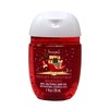 Generic Bath and Body Work Bright Christmas Morning Set of