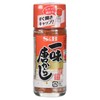S&B Ichimi Karashi, 1.0 oz (28 g)