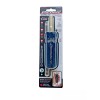 PICQUIC SIXPAC Plus - One Multi Bit Screwdriver - 4