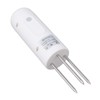Soil Tester Wireless Smart Temperature Humidity IP67 Waterproof Soil Moisture