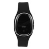 Mosquito Repellent Bracelet Watch Ultrasonic USB Charging Time Display Mosquito