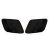 LST 2x Cover Headlight Cleaning System Left Right A4 8E