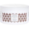 Biacrè Argan and Macadamia Oil Hydrating Mask 500 ml 600.9999999999