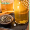 Molienda Sagrada Molienda Sagrada, Té verde Popty, Té Verde Premium