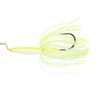 Issei AK Buzz #16 Murakami Shad 0.5 oz (14 g)