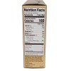 Trader Joes Almond Butter Cocoa Bars Gluten-Free Vegan Bar 1-Pack