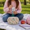 Huniox® Cool Bag – Porta Merende Bambina – Borsa Termica