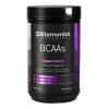 Elemental Bcca Aminoácidos Esenciales 30 Servings Sabor Citricos
