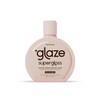 Glaze Supergloss Color Conditioning Gloss – Hydrating Semi-Permanent Colour Hair