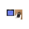 Muratec Kds Digital Moisture Meter 133 MM-133
