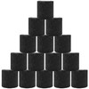 ANAMPION- Paquete de 15 vendas autoadhesivas de 5 cm x