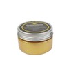 PCP0010 Metallic Precious Paste - 24K Gold 110ml - Shimmery